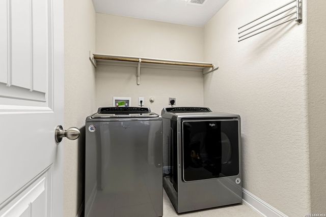 7911 CIMARRON RNCH, San Antonio, TX 78254