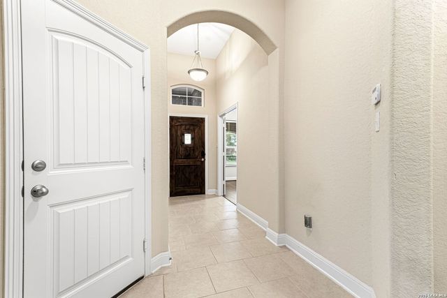 7911 CIMARRON RNCH, San Antonio, TX 78254