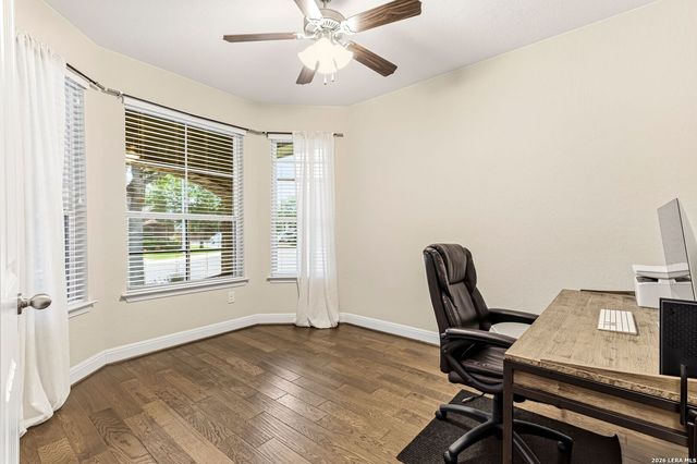 7911 CIMARRON RNCH, San Antonio, TX 78254