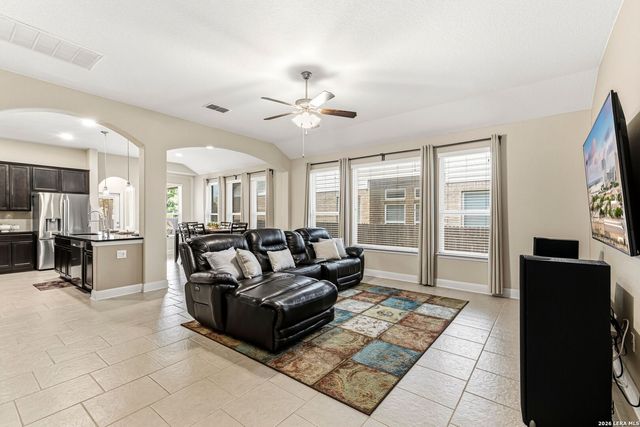 7911 CIMARRON RNCH, San Antonio, TX 78254