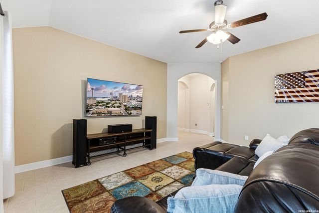 7911 CIMARRON RNCH, San Antonio, TX 78254