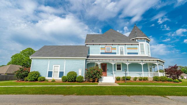 414 Legacy Blvd., Hattiesburg, MS 39402