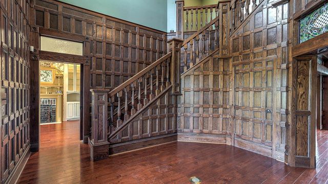 414 Legacy Blvd., Hattiesburg, MS 39402