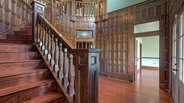 414 Legacy Blvd., Hattiesburg, MS 39402