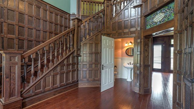 414 Legacy Blvd., Hattiesburg, MS 39402