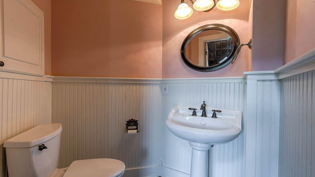 414 Legacy Blvd., Hattiesburg, MS 39402