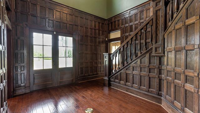 414 Legacy Blvd., Hattiesburg, MS 39402