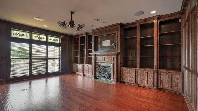 414 Legacy Blvd., Hattiesburg, MS 39402