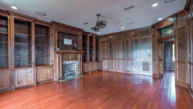 414 Legacy Blvd., Hattiesburg, MS 39402