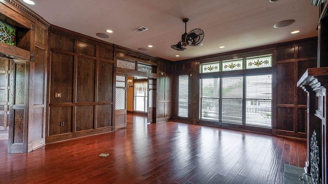 414 Legacy Blvd., Hattiesburg, MS 39402