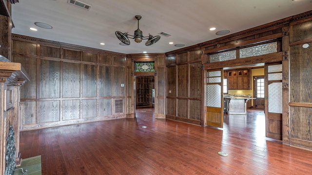 414 Legacy Blvd., Hattiesburg, MS 39402