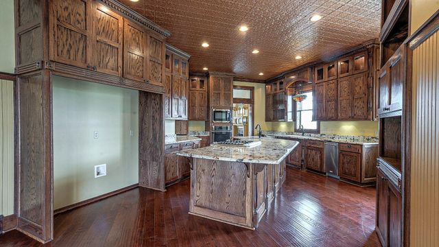 414 Legacy Blvd., Hattiesburg, MS 39402