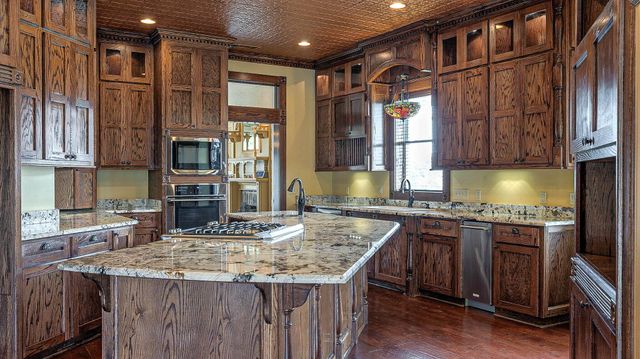 414 Legacy Blvd., Hattiesburg, MS 39402