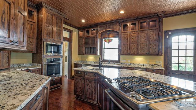 414 Legacy Blvd., Hattiesburg, MS 39402