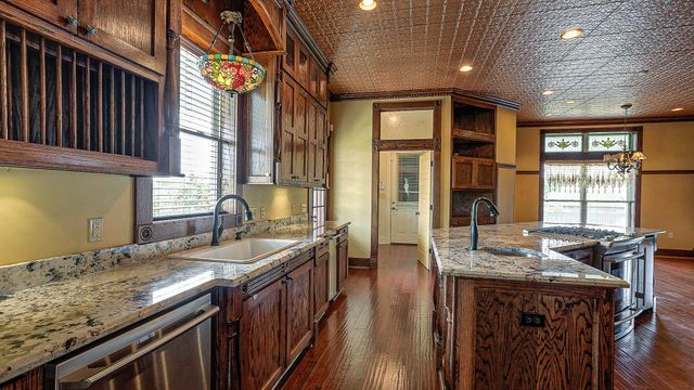 414 Legacy Blvd., Hattiesburg, MS 39402