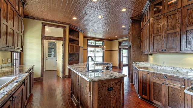 414 Legacy Blvd., Hattiesburg, MS 39402