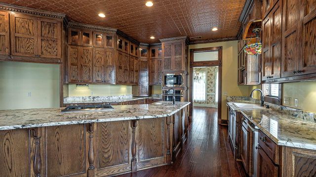 414 Legacy Blvd., Hattiesburg, MS 39402