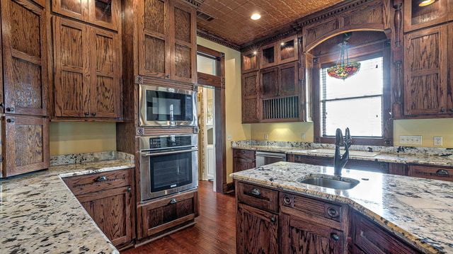 414 Legacy Blvd., Hattiesburg, MS 39402