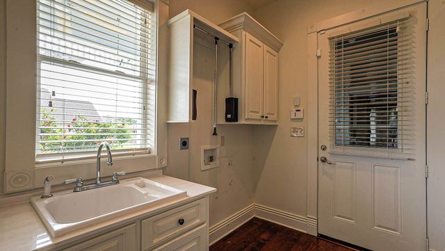 414 Legacy Blvd., Hattiesburg, MS 39402