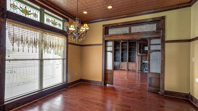 414 Legacy Blvd., Hattiesburg, MS 39402