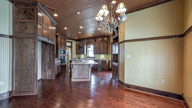 414 Legacy Blvd., Hattiesburg, MS 39402