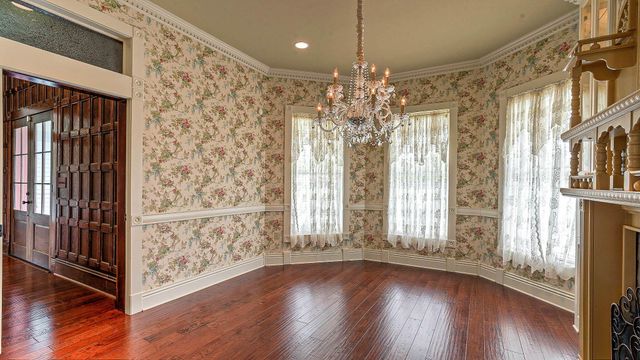 414 Legacy Blvd., Hattiesburg, MS 39402