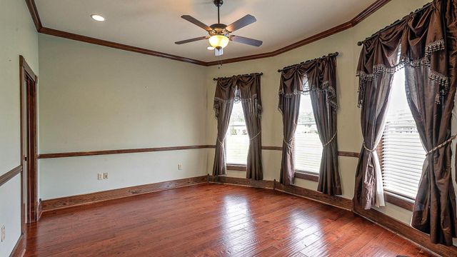 414 Legacy Blvd., Hattiesburg, MS 39402