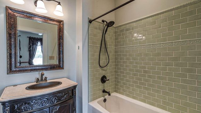 414 Legacy Blvd., Hattiesburg, MS 39402