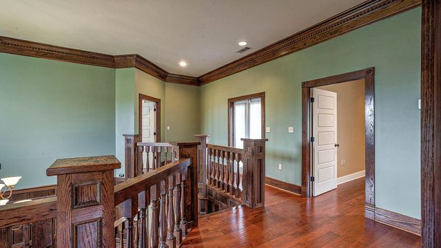 414 Legacy Blvd., Hattiesburg, MS 39402