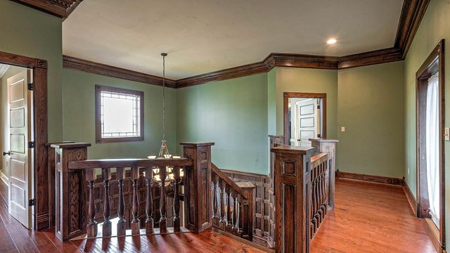 414 Legacy Blvd., Hattiesburg, MS 39402