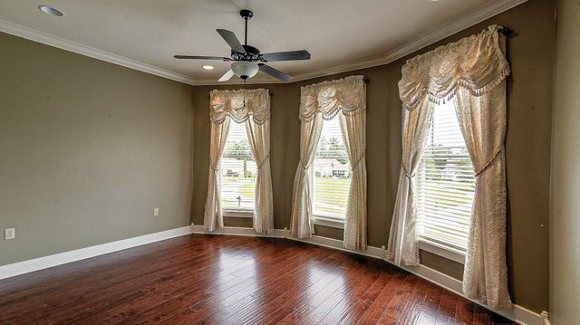 414 Legacy Blvd., Hattiesburg, MS 39402