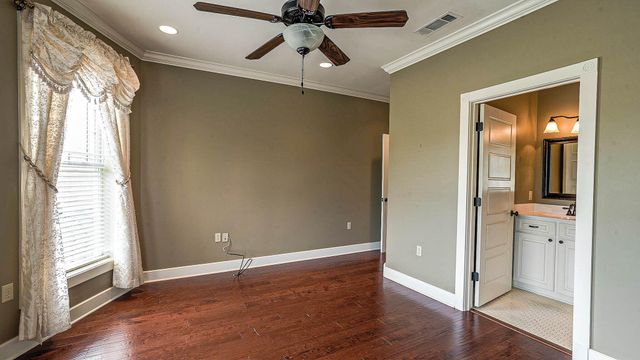 414 Legacy Blvd., Hattiesburg, MS 39402