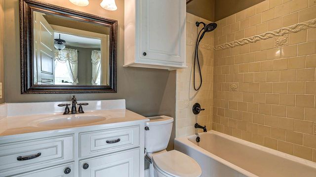 414 Legacy Blvd., Hattiesburg, MS 39402