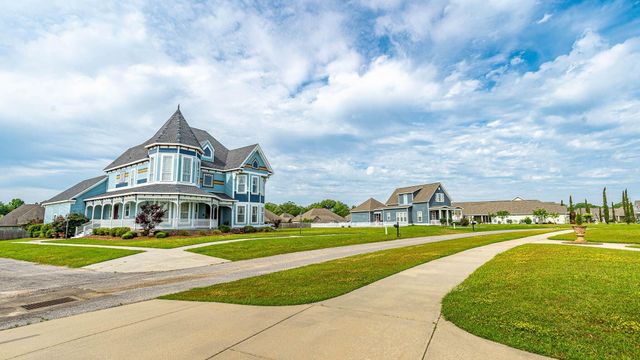 414 Legacy Blvd., Hattiesburg, MS 39402