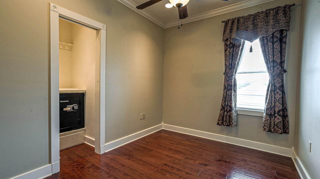 414 Legacy Blvd., Hattiesburg, MS 39402