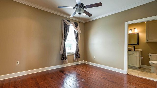 414 Legacy Blvd., Hattiesburg, MS 39402