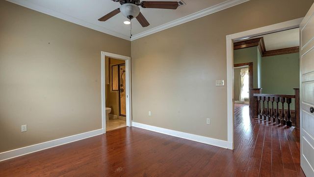 414 Legacy Blvd., Hattiesburg, MS 39402