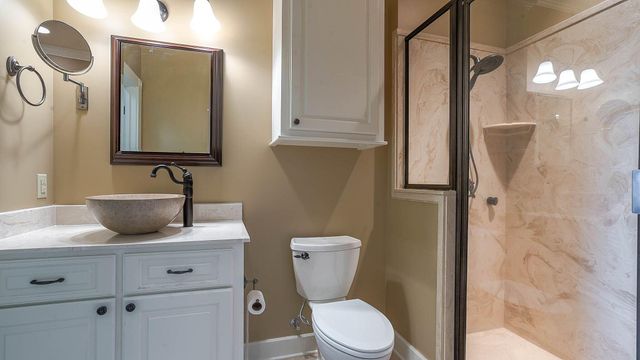 414 Legacy Blvd., Hattiesburg, MS 39402