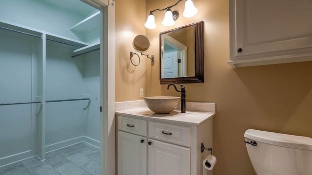 414 Legacy Blvd., Hattiesburg, MS 39402