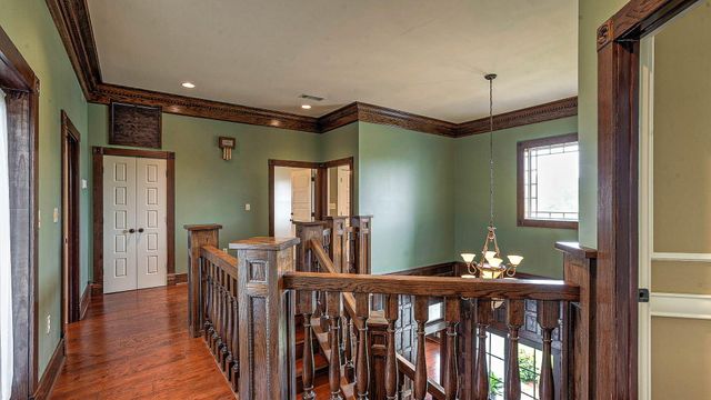 414 Legacy Blvd., Hattiesburg, MS 39402