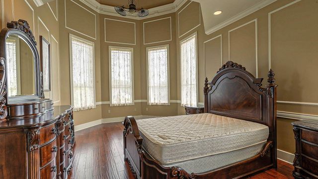 414 Legacy Blvd., Hattiesburg, MS 39402