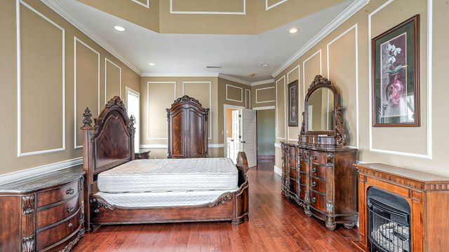 414 Legacy Blvd., Hattiesburg, MS 39402