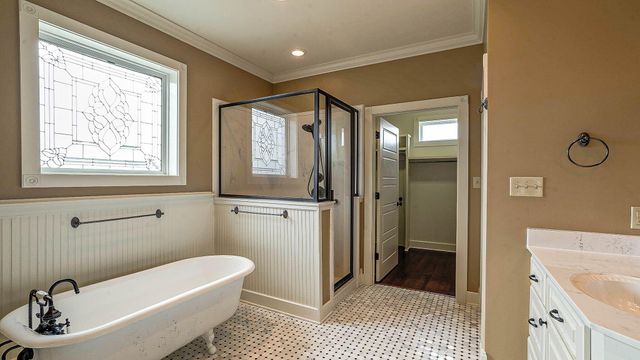 414 Legacy Blvd., Hattiesburg, MS 39402