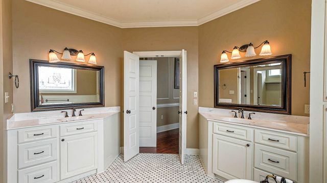 414 Legacy Blvd., Hattiesburg, MS 39402