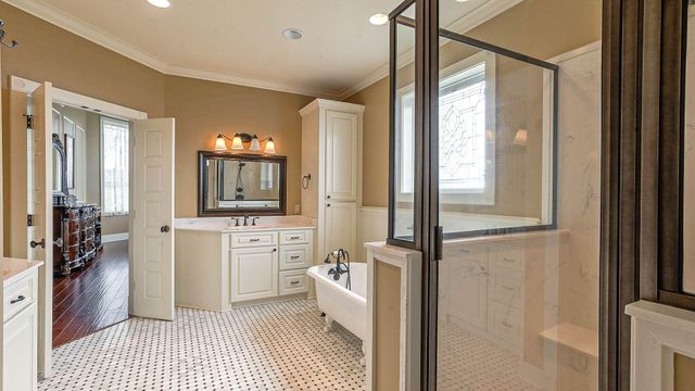 414 Legacy Blvd., Hattiesburg, MS 39402