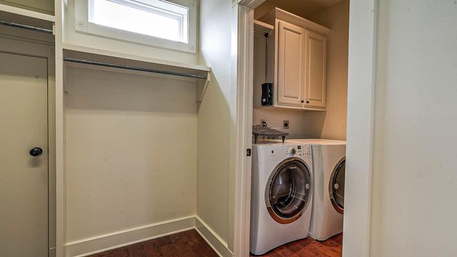 414 Legacy Blvd., Hattiesburg, MS 39402