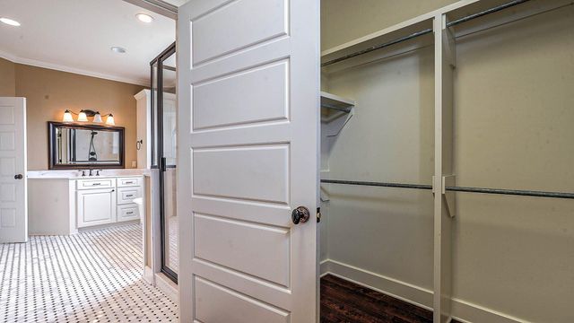 414 Legacy Blvd., Hattiesburg, MS 39402