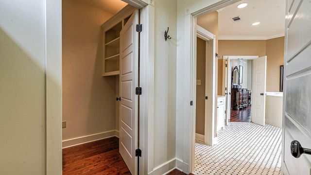 414 Legacy Blvd., Hattiesburg, MS 39402