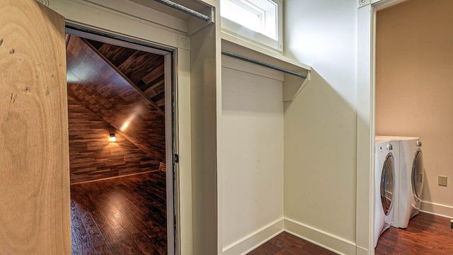 414 Legacy Blvd., Hattiesburg, MS 39402