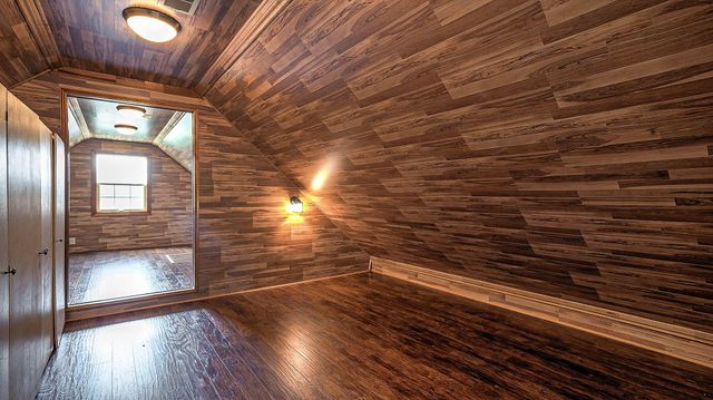 414 Legacy Blvd., Hattiesburg, MS 39402